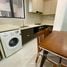 Studio Penthouse for rent at Choa Chu Kang Street 64	, Yew tee, Choa chu kang