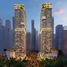 2 Bedroom Apartment for sale at Jumeirah Lake Towers, Green Lake Towers