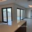 4 Habitación Villa en venta en Sharjah Sustainable City, Al Raqaib 2, Al Raqaib
