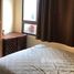 1 Bedroom Condo for sale at Lumpini Place Rama 3 - Riverine, Bang Phongphang