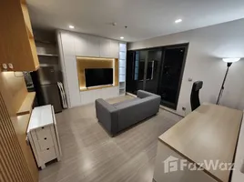 2 Habitación Apartamento en venta en Life Ladprao, Chomphon, Chatuchak, Bangkok, Tailandia