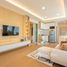1 спален Квартира на продажу в Green Tower Condo, Chang Phueak