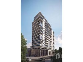 1 Bedroom Apartment for sale at MAIPU al 1800, Federal Capital