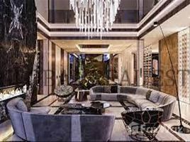 7 спален Дом на продажу в Damac Gems Estates 2, Artesia