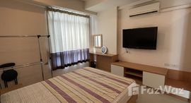 Available Units at Pho Kaew Condotel