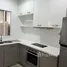 4 Bedroom Townhouse for sale at Villette City Pattanakarn 38, Suan Luang, Suan Luang