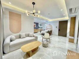 3 Bedroom Apartment for rent at The Ascentia, Tan Phu, District 7