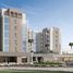 1 Bedroom Apartment for sale at Azizi Park Avenue, Azizi Riviera, Meydan