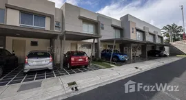 Unités disponibles à Los Angeles San Rafael