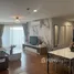 2 Bedroom Apartment for rent at Belle Grand Rama 9, Huai Khwang, Huai Khwang, Bangkok