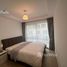 2 Bedroom Apartment for sale at Pacific Bora Bora, Pacific, Al Marjan Island, Ras Al-Khaimah, United Arab Emirates