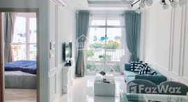 Những căn hiện có tại CHUYÊN NHẬN KÝ GỬI BÁN VÀ CHO THUÊ CĂN HỘ TẠI CELADON CITY. LH: +66 (0) 2 508 8780 GẶP VƯƠNG