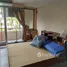 1 спален Кондо на продажу в City Villa, Khlong Chan, Банг Капи, Бангкок