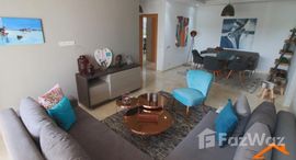 Vente appartements 2,3 ch ,à Dar bouazza中可用单位