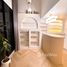 1 спален Кондо на продажу в Knightsbridge Space Ratchayothin, Chatuchak