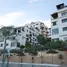 1 Habitación Apartamento en venta en Cabo Negro, Na Mdiq