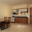 在SERVICE APARTMENT FOR RENT租赁的2 卧室 住宅, Phsar Thmei Ti Bei, Doun Penh