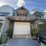 Studio Townhouse for rent in Si Sunthon, Phuket, Si Sunthon