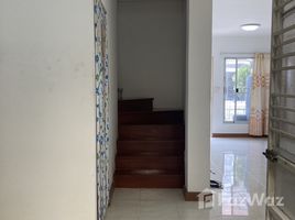 3 Bedroom Townhouse for rent in Samut Prakan, Bang Bo, Bang Bo, Samut Prakan