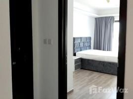 1 Schlafzimmer Appartement zu verkaufen im Laya Mansion, Jumeirah Village Circle (JVC)