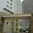 4 Habitación Apartamento en alquiler en Chung cư Sails Tower, Kien Hung, Ha Dong