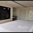 1 Bedroom Apartment for rent at Beverly 33, Khlong Tan Nuea, Watthana, Bangkok