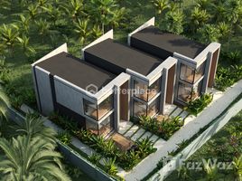 2 Bedroom House for sale in Gianyar, Bali, Ubud, Gianyar