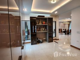 9 спален Дом for sale in Таиланд, Bang Chak, Пхра Кханонг, Бангкок, Таиланд