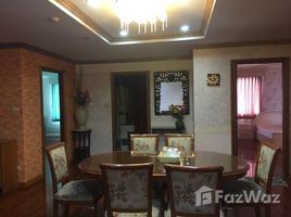2 Bedroom Condo for sale at Master View Executive Place, Bang Lamphu Lang