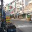 在Binh Tan, 胡志明市出售的开间 屋, Binh Tri Dong B, Binh Tan