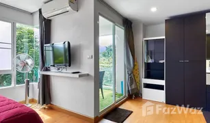 2 Schlafzimmern Wohnung zu verkaufen in Kathu, Phuket Plus Condo 2