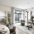 3 спален Таунхаус на продажу в Yas Park Gate, Yas Acres, Yas Island