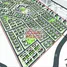  Grundstück zu verkaufen im Al Merief, Khalifa City, Abu Dhabi