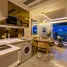 1 Bedroom Apartment for sale at The Riviera Malibu, Nong Prue, Pattaya