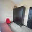 2 Schlafzimmer Appartement zu verkaufen im Condominio Altivar, Moravia, San Jose