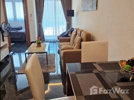 1 Bedroom Condo for rent at Laguna Beach Resort 3 - The Maldives, Nong Prue, Pattaya, Chon Buri, Thailand