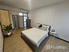 Studio Apartment for rent at Premier Place Sriracha, Thung Sukhla, Si Racha