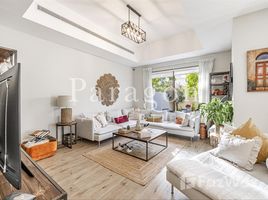 3 Habitación Adosado en venta en Mira 4, Reem Community, Arabian Ranches 2