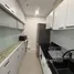 2 Bedroom Apartment for rent at Q House Sathorn, Khlong Ton Sai