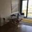 2 Bedroom Condo for rent at Hasu Haus, Phra Khanong Nuea, Watthana, Bangkok, Thailand