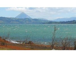  Grundstück zu verkaufen in Tilaran, Guanacaste, Tilaran, Guanacaste