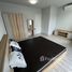 2 Schlafzimmer Haus zu vermieten im City Sense Salaya, Sala Ya, Phutthamonthon, Nakhon Pathom