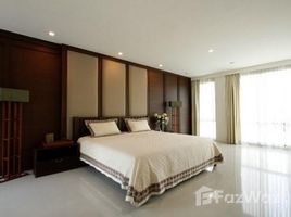 6 Bedrooms Villa for sale in Khlong Toei Nuea, Bangkok Luxury House Asoke Sukhumvit 21