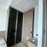 1 Bedroom Condo for sale at The Riviera Ocean Drive, Nong Prue, Pattaya