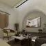 2 Bedroom Villa for sale in Denpasar Bali, Denpasar Barat, Denpasar