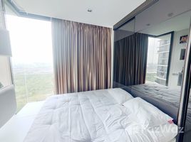 1 Bedroom Condo for rent at The Line Jatujak - Mochit, Chatuchak, Chatuchak, Bangkok, Thailand