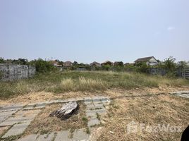  Земельный участок for sale in Bang Bo, Самутпракан, Bang Bo, Bang Bo