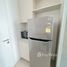 Condominium Studio à vendre à Chapter One ECO Ratchada - Huaikwang, Huai Khwang, Huai Khwang