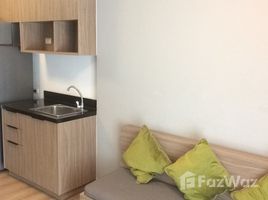2 Bedrooms Condo for rent in Lat Yao, Bangkok Chapter One The Campus Kaset 