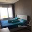 2 Bedroom Condo for sale at Amber By Eastern Star, Bang Khen, Mueang Nonthaburi